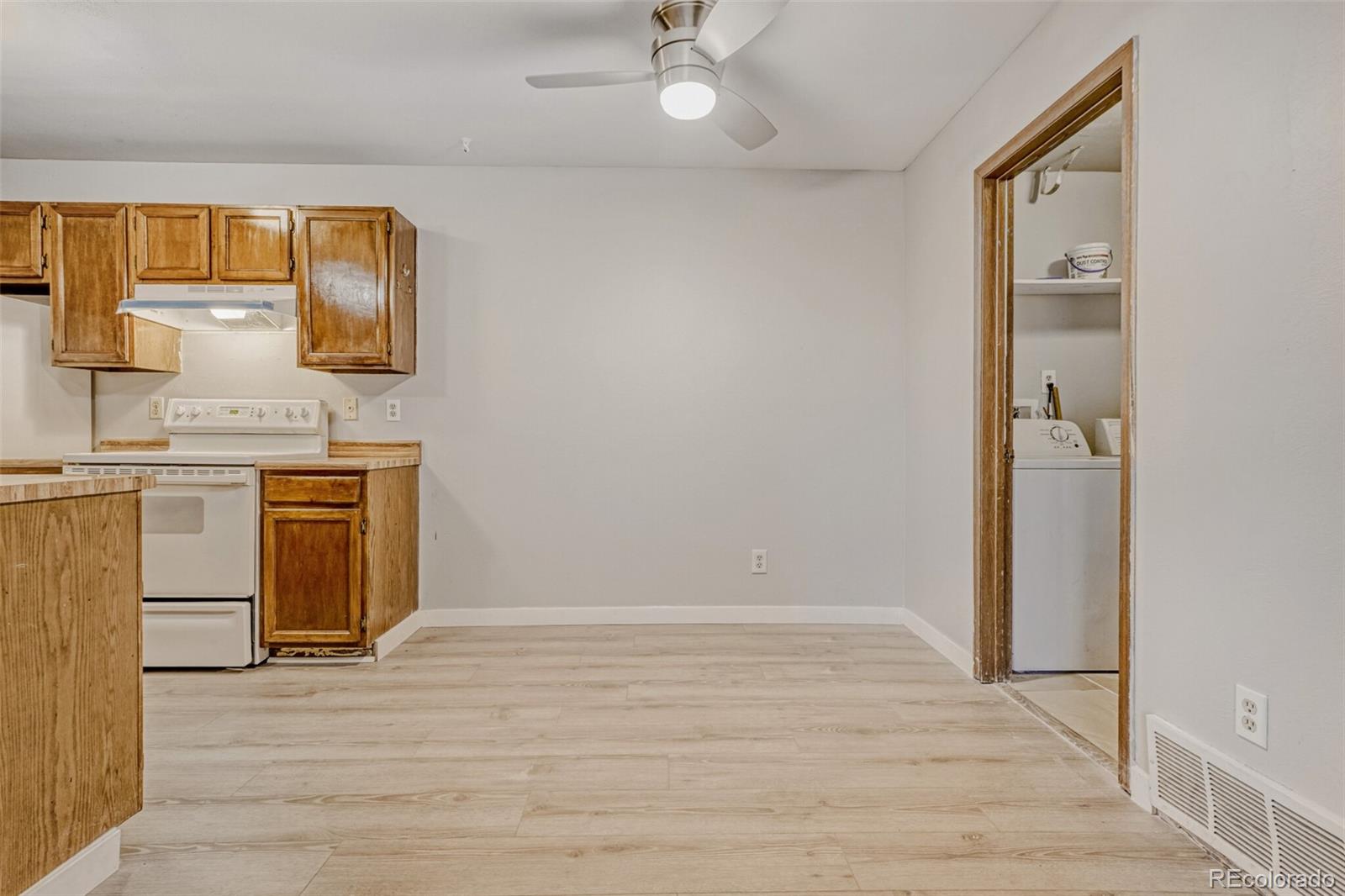 MLS Image #8 for 1074 s dearborn street 108,aurora, Colorado