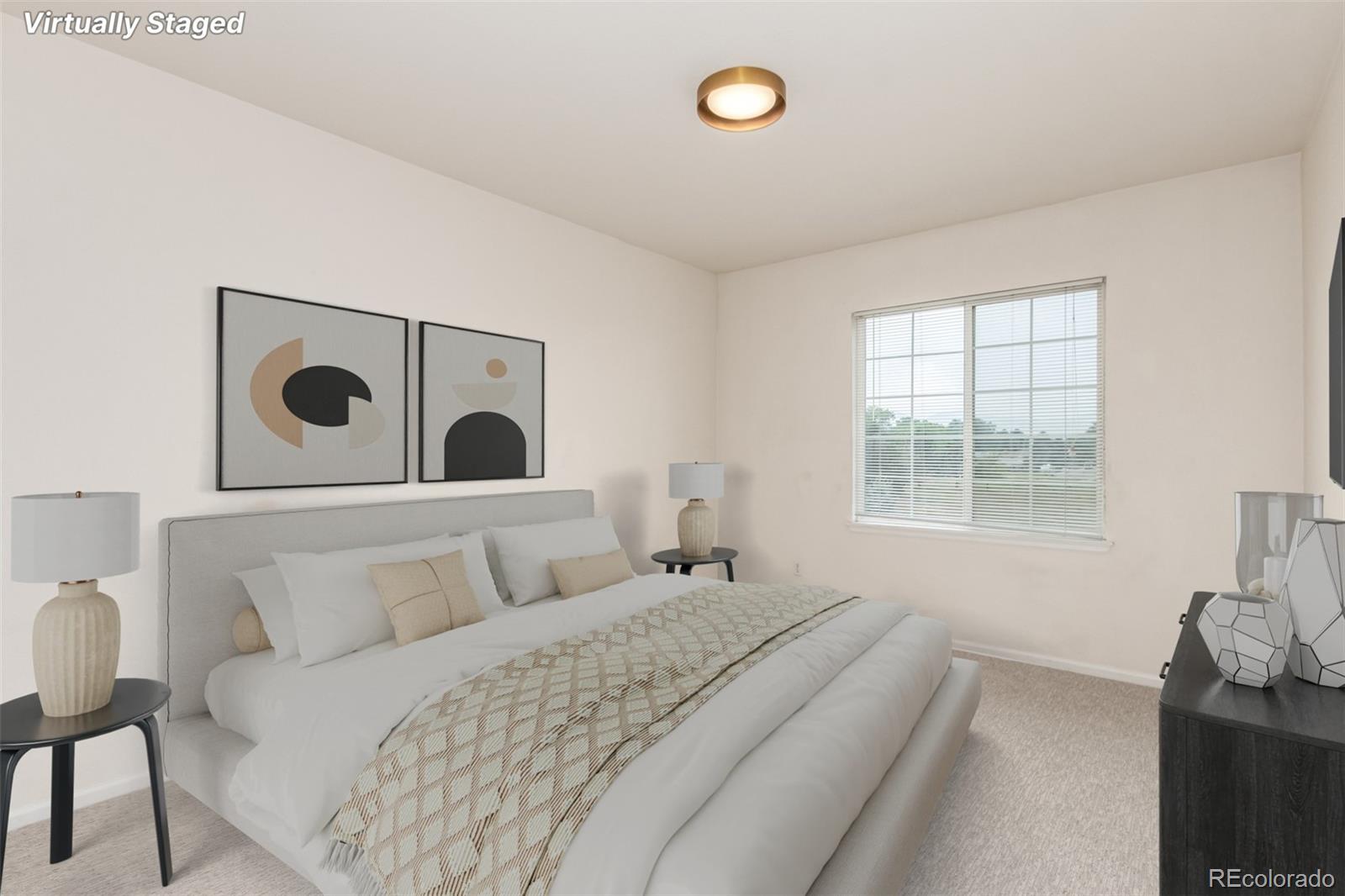 MLS Image #12 for 4451 s ammons street,littleton, Colorado