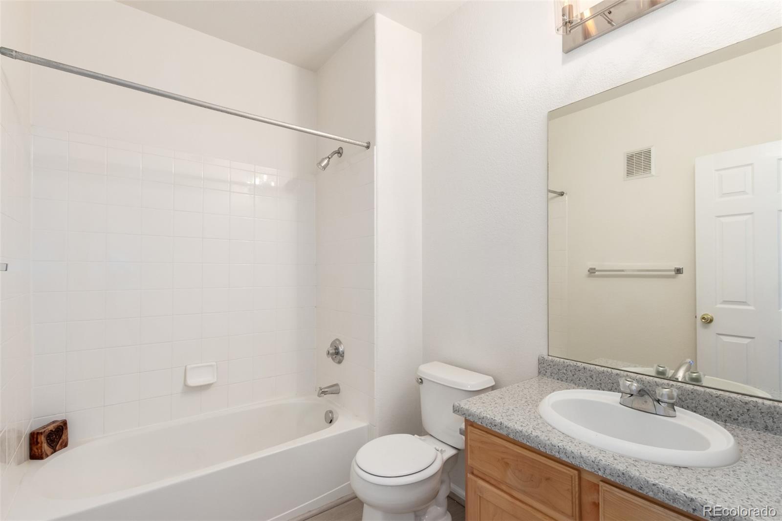 MLS Image #16 for 4451 s ammons street,littleton, Colorado