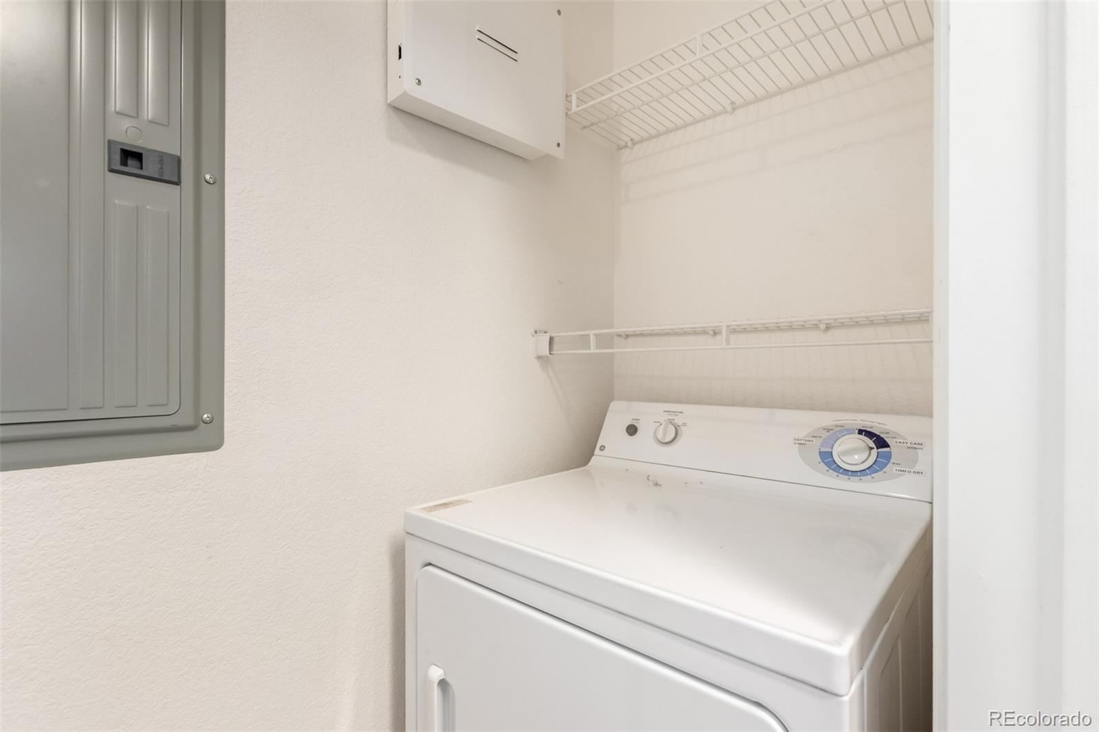 MLS Image #18 for 4451 s ammons street,littleton, Colorado