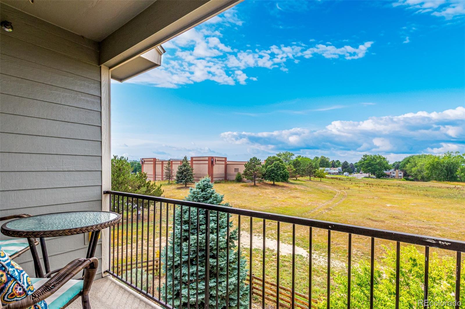 MLS Image #2 for 4451 s ammons street,littleton, Colorado