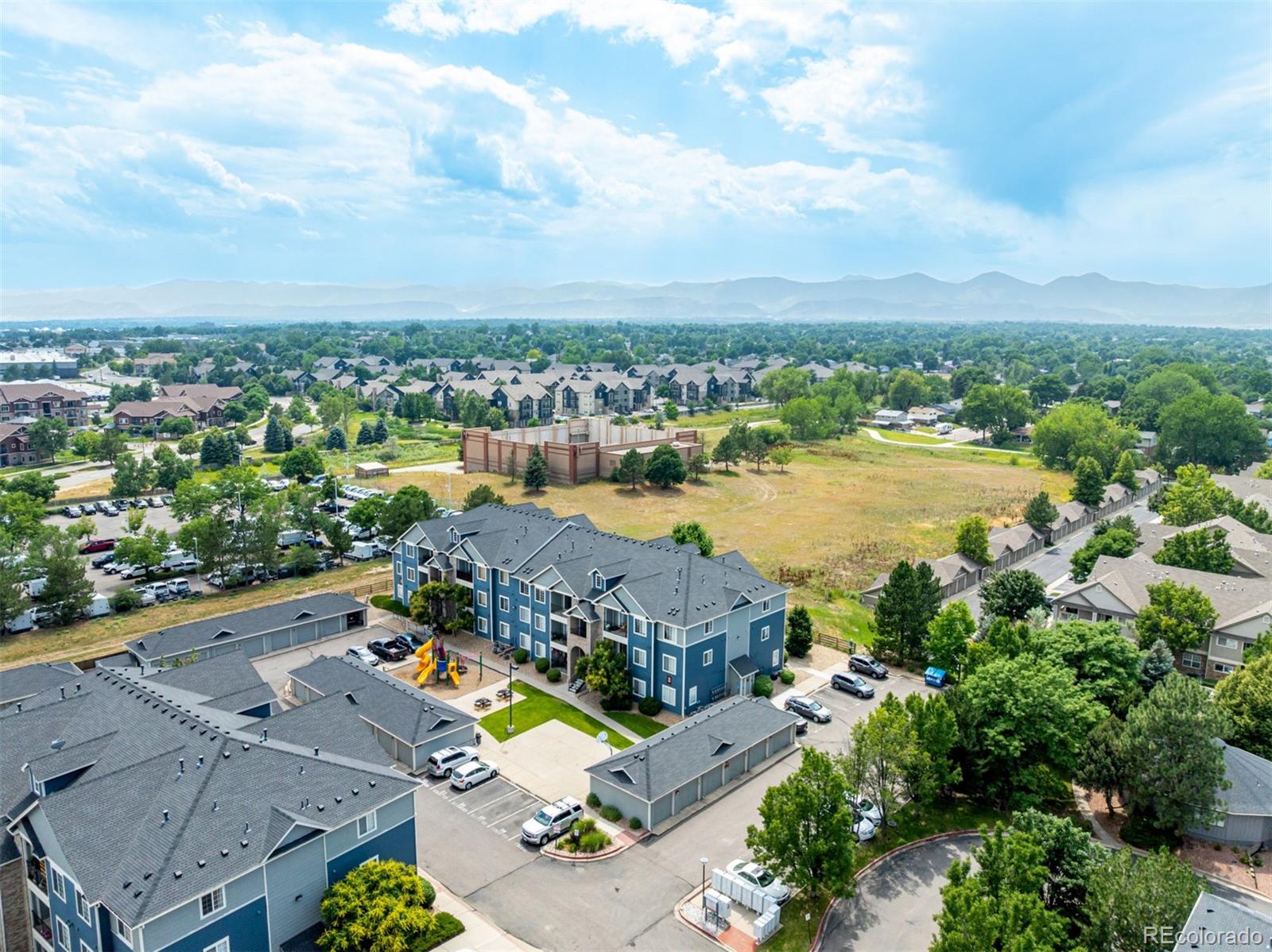 MLS Image #23 for 4451 s ammons street,littleton, Colorado