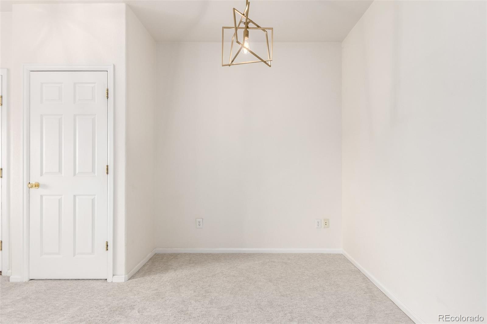 MLS Image #8 for 4451 s ammons street,littleton, Colorado