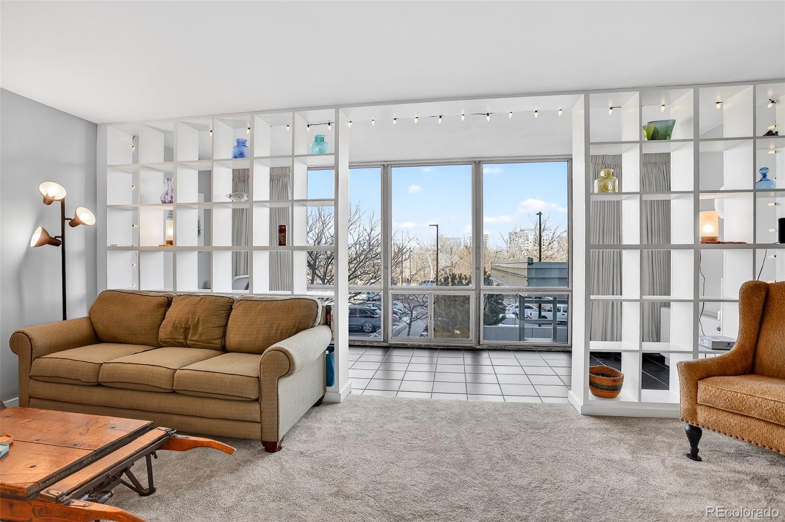 MLS Image #14 for 3100 e cherry creek south drive,denver, Colorado
