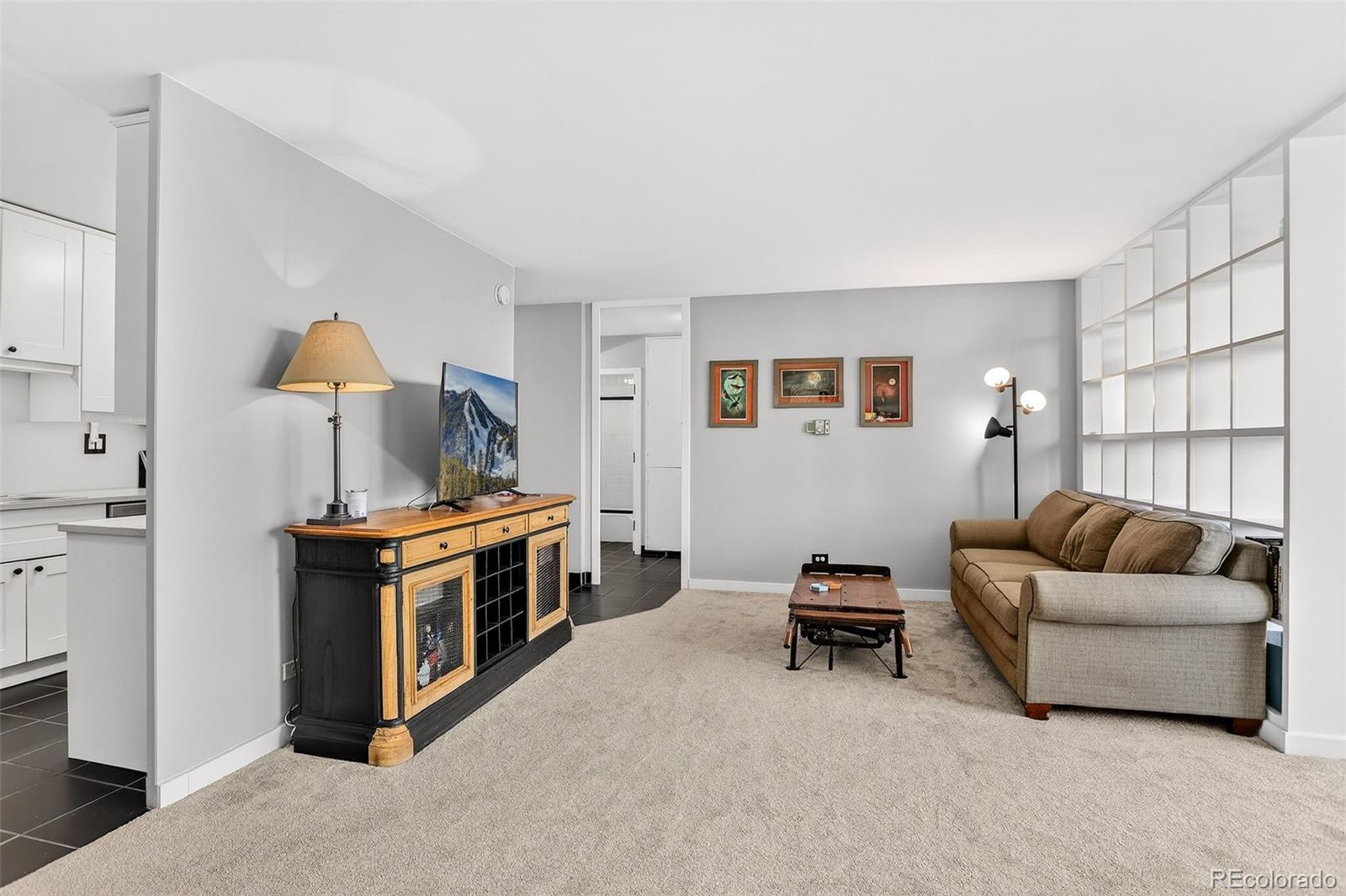 MLS Image #16 for 3100 e cherry creek south drive,denver, Colorado