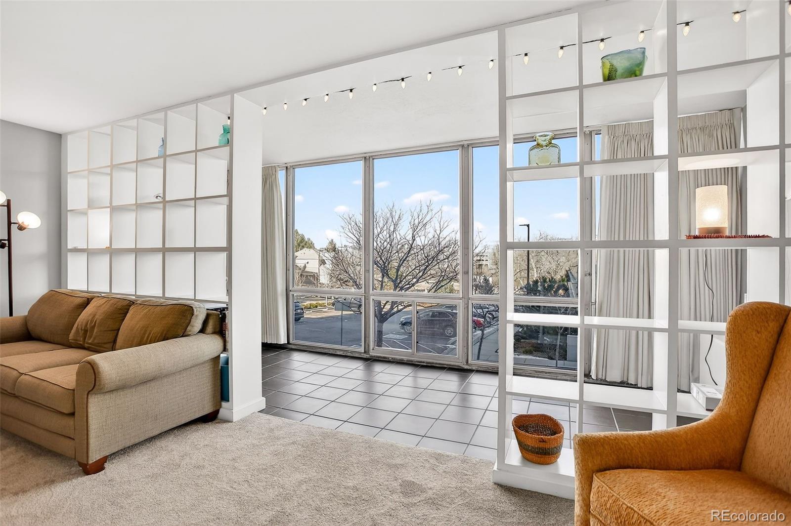 MLS Image #18 for 3100 e cherry creek south drive,denver, Colorado