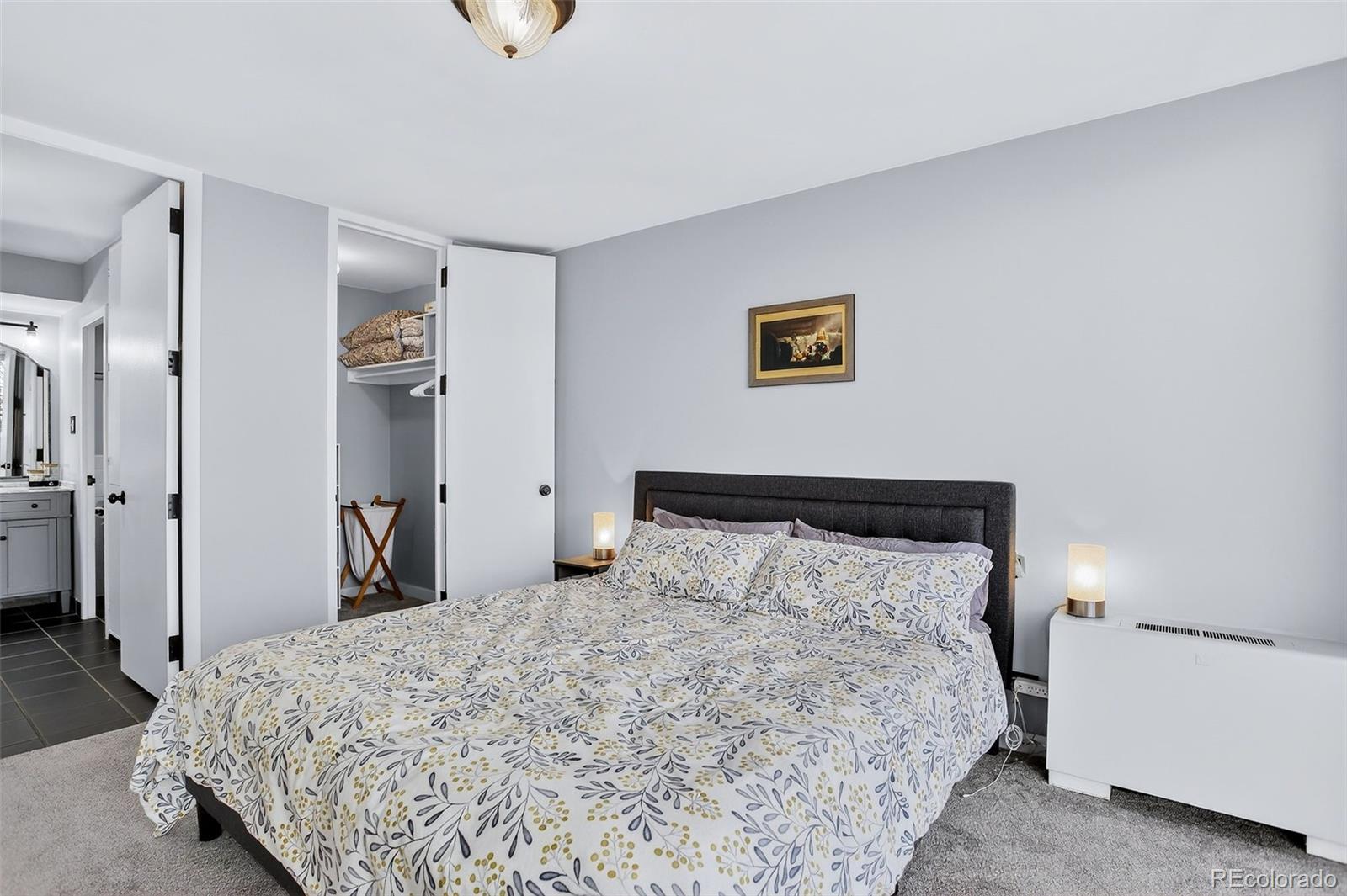 MLS Image #23 for 3100 e cherry creek south drive,denver, Colorado