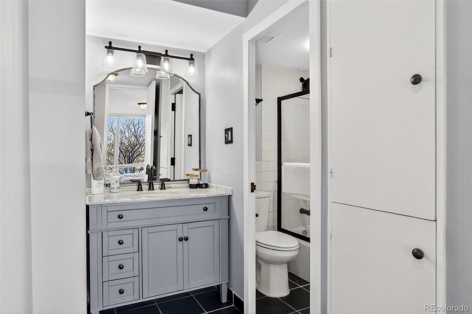 MLS Image #24 for 3100 e cherry creek south drive,denver, Colorado