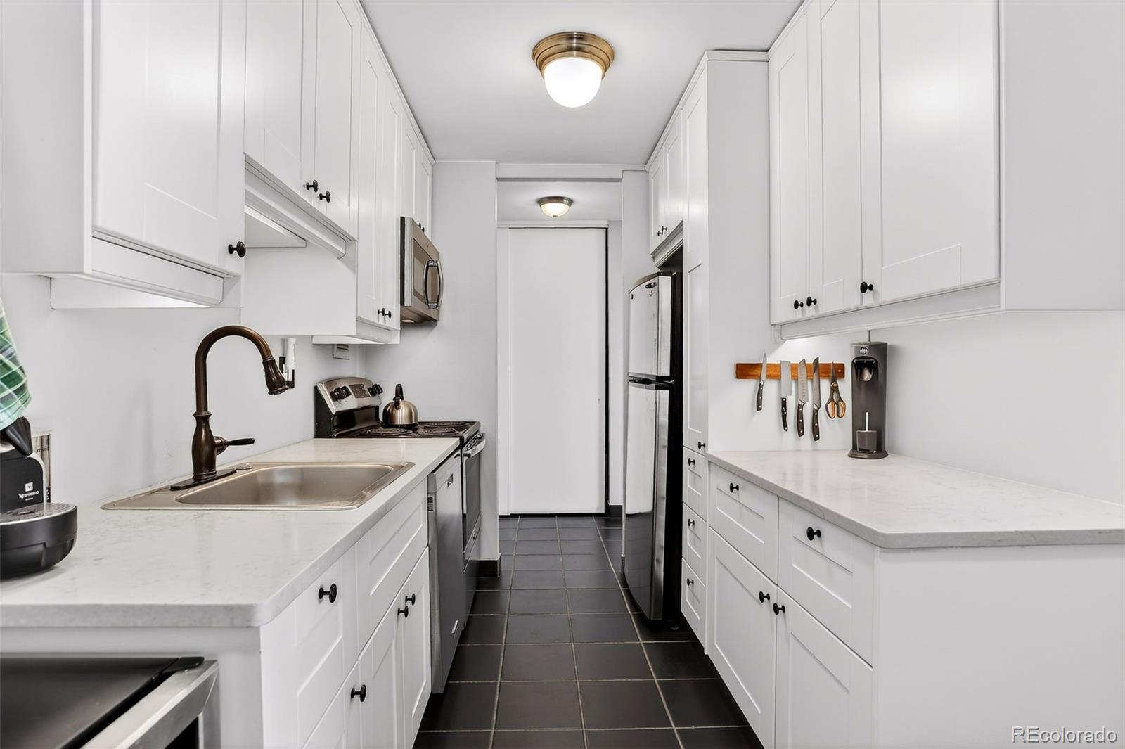 MLS Image #8 for 3100 e cherry creek south drive,denver, Colorado