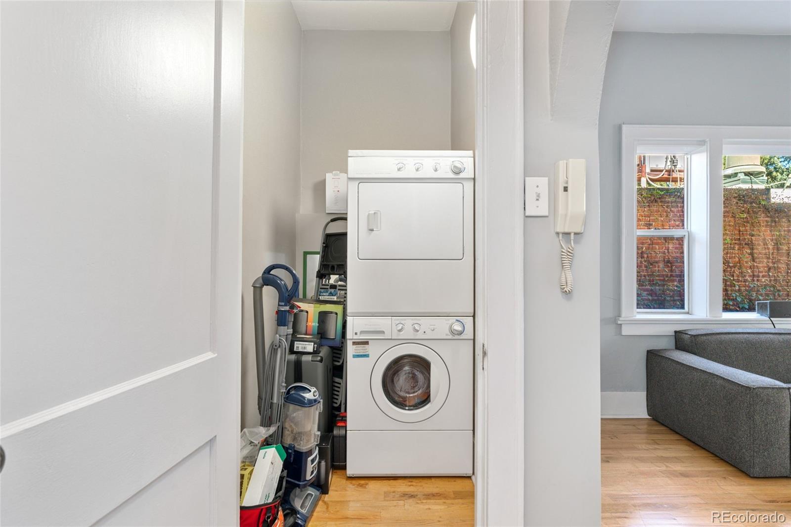 MLS Image #13 for 1640 n downing street 103,denver, Colorado