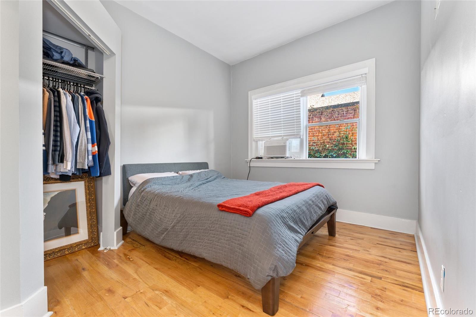 MLS Image #14 for 1640 n downing street 103,denver, Colorado