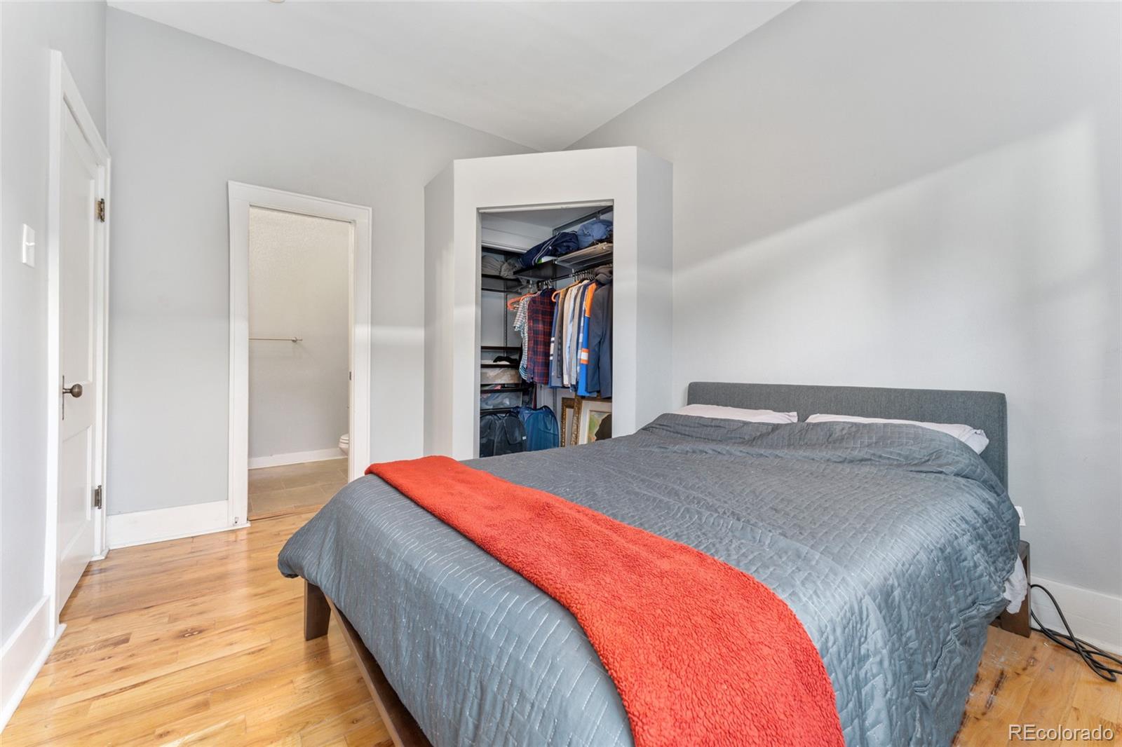 MLS Image #15 for 1640 n downing street 103,denver, Colorado