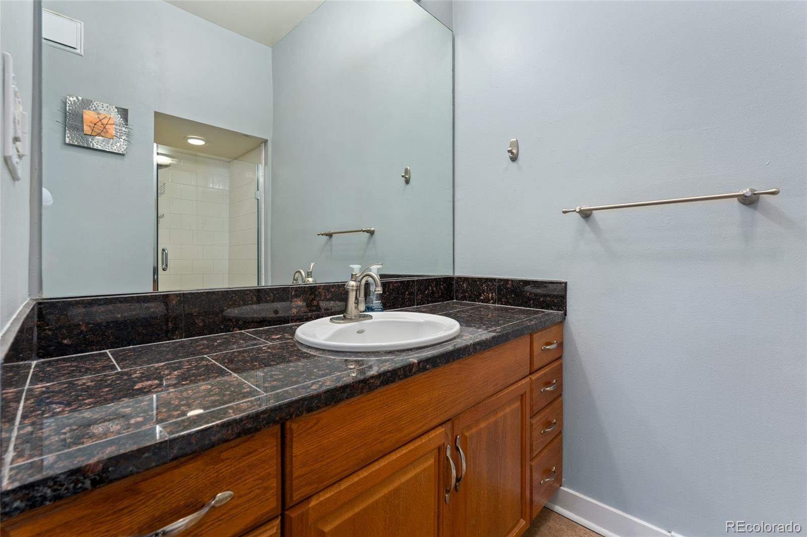 MLS Image #16 for 1640 n downing street 103,denver, Colorado