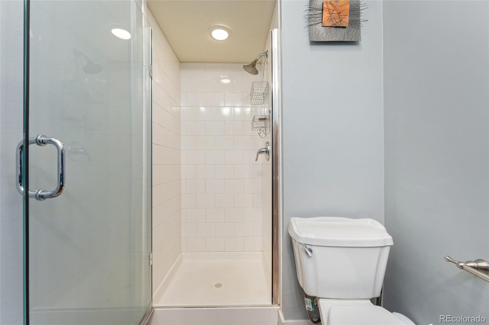 MLS Image #17 for 1640 n downing street 103,denver, Colorado