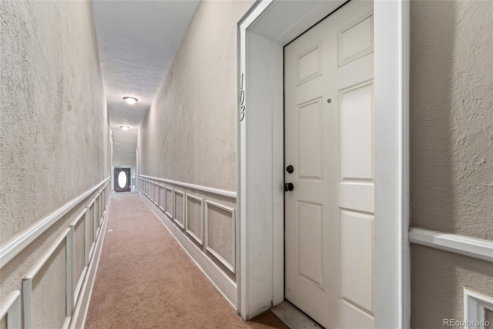 MLS Image #18 for 1640 n downing street 103,denver, Colorado