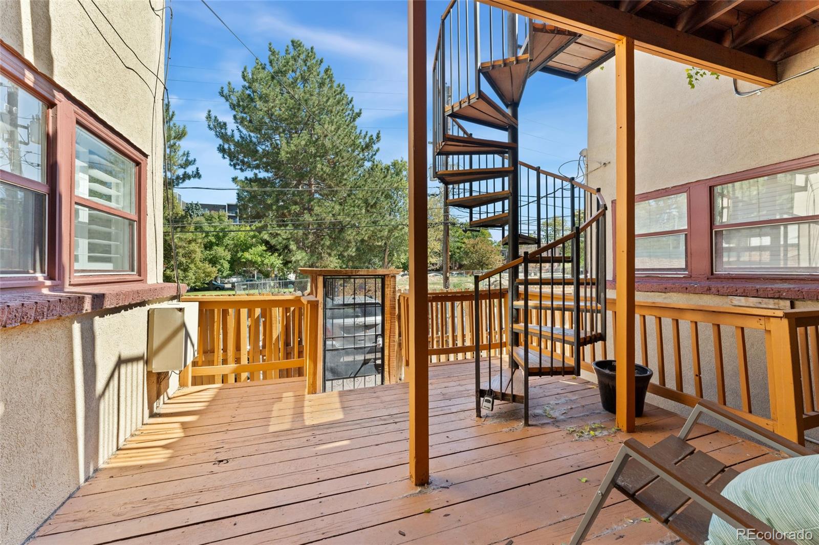 MLS Image #19 for 1640 n downing street 103,denver, Colorado