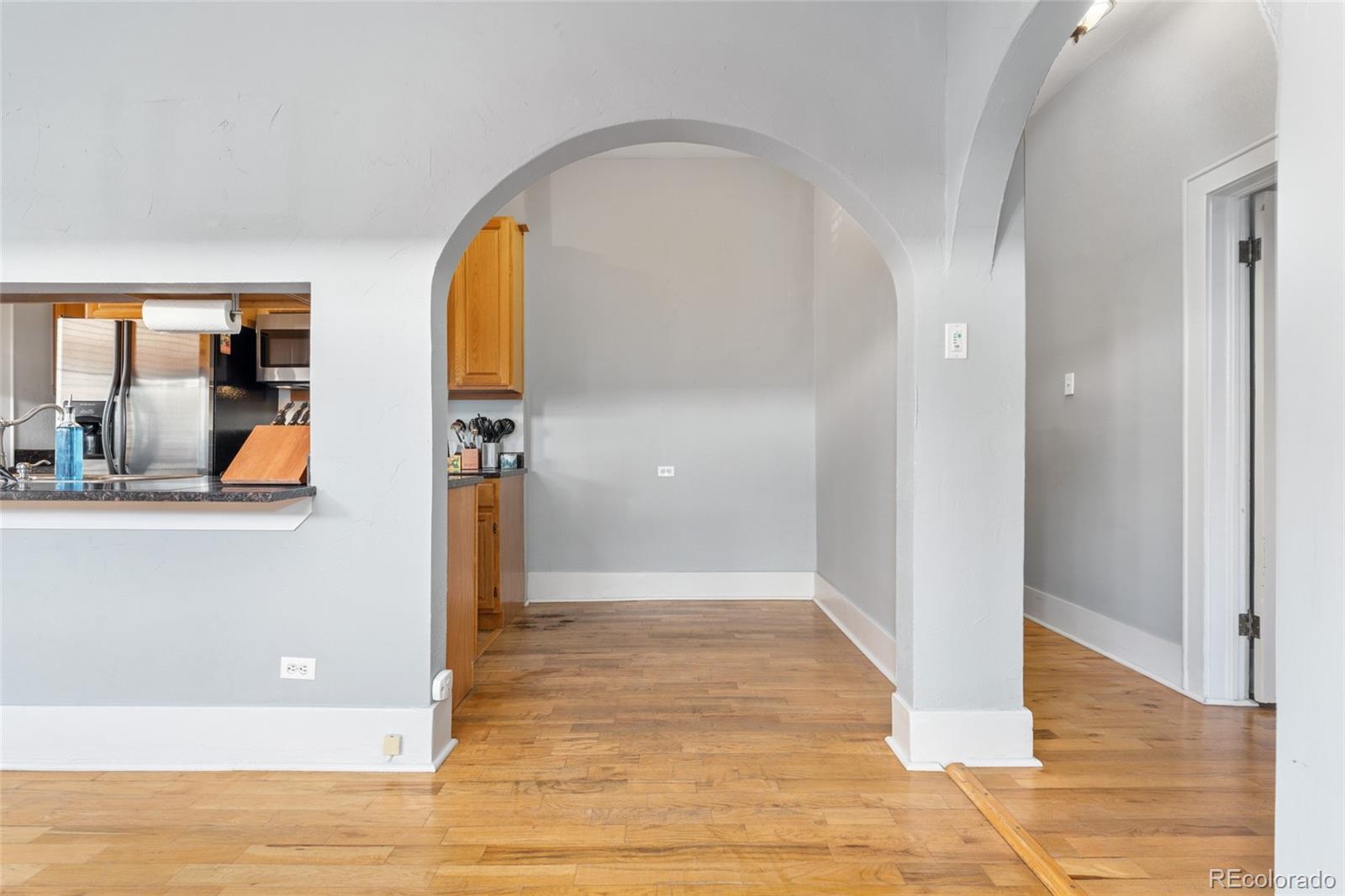MLS Image #8 for 1640 n downing street 103,denver, Colorado
