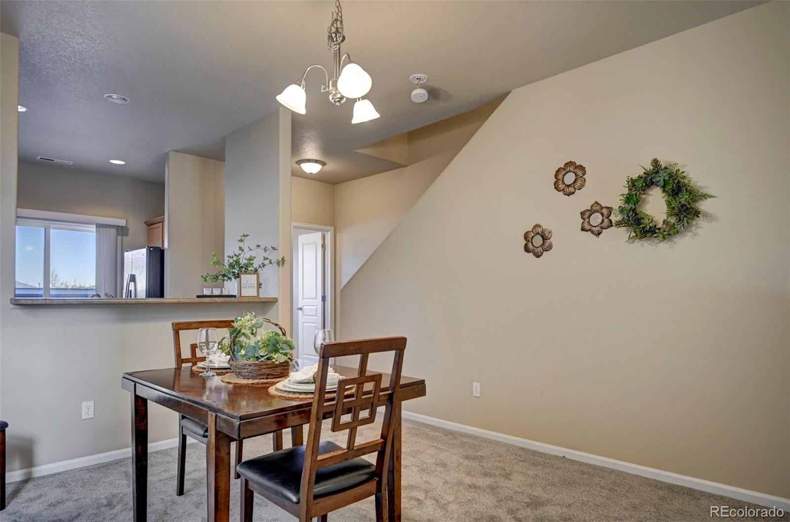 MLS Image #10 for 5653  saint patrick view,colorado springs, Colorado