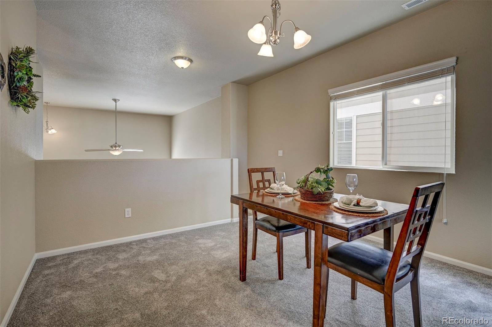 MLS Image #11 for 5653  saint patrick view,colorado springs, Colorado