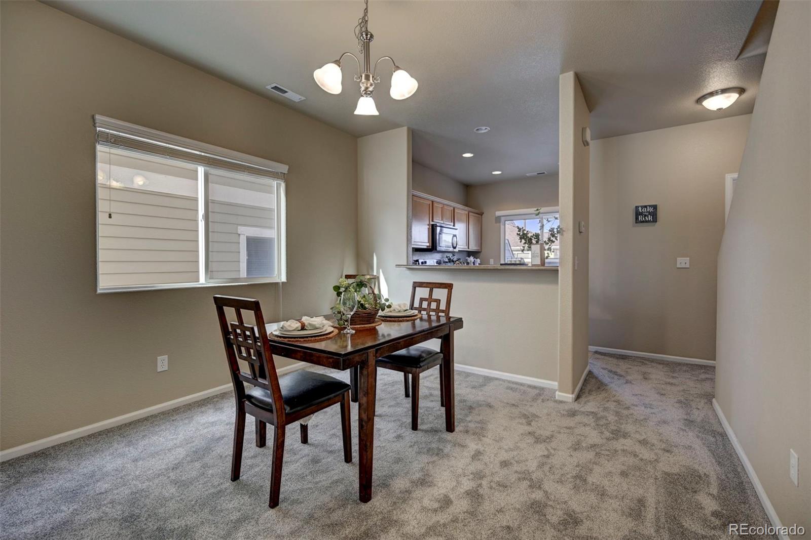 MLS Image #12 for 5653  saint patrick view,colorado springs, Colorado