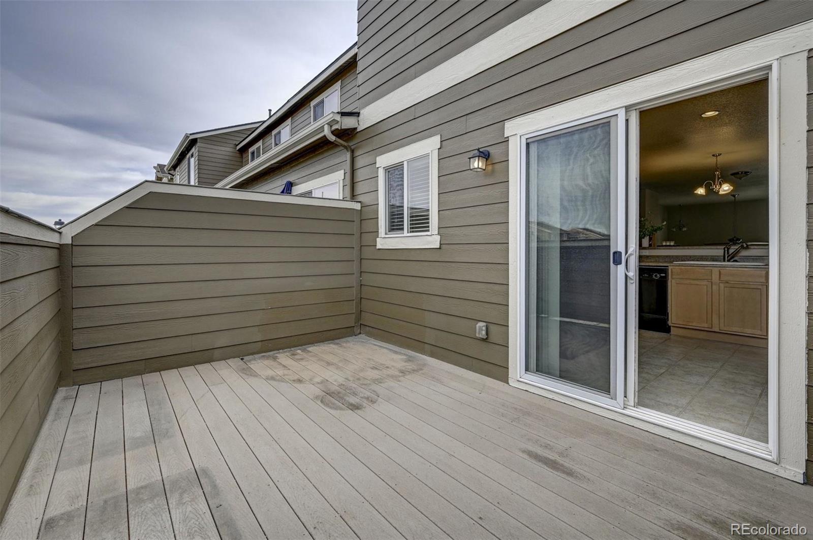 MLS Image #16 for 5653  saint patrick view,colorado springs, Colorado