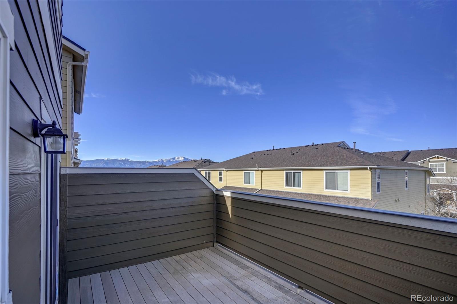 MLS Image #17 for 5653  saint patrick view,colorado springs, Colorado