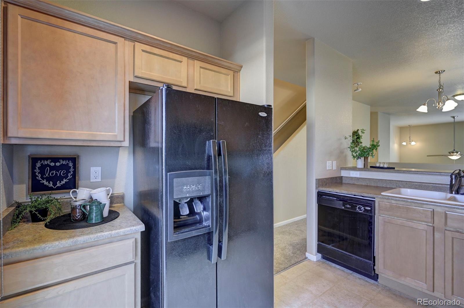 MLS Image #19 for 5653  saint patrick view,colorado springs, Colorado
