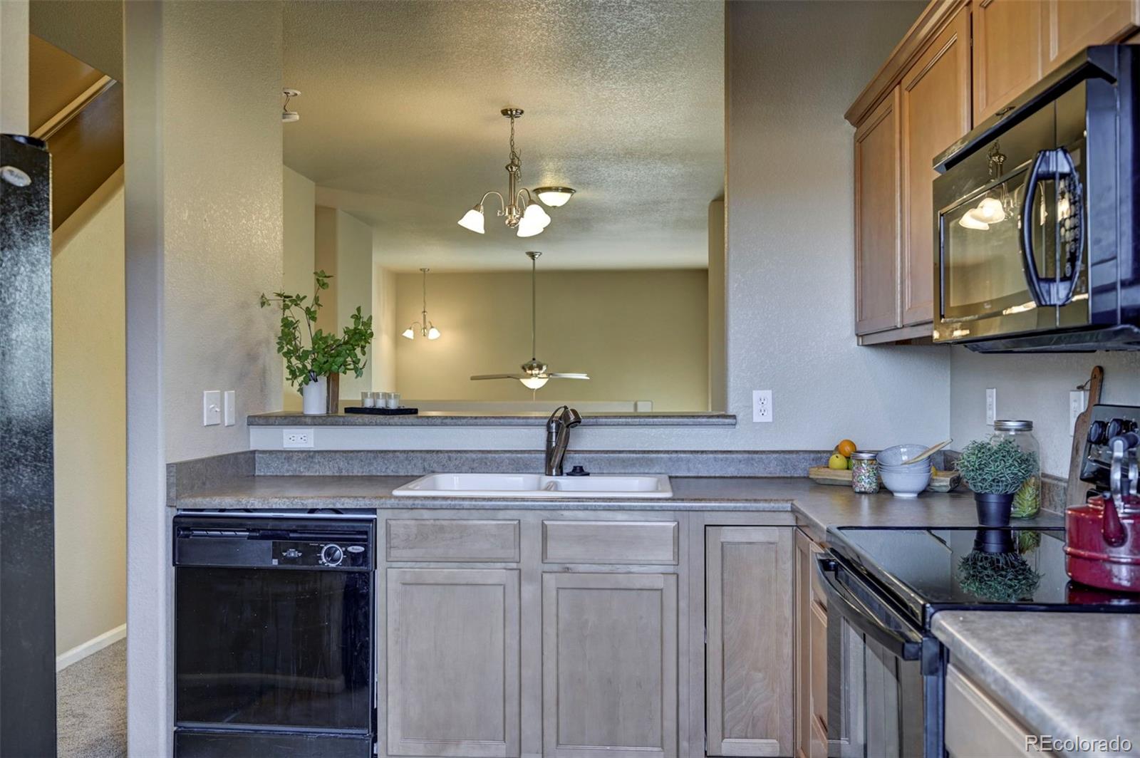 MLS Image #20 for 5653  saint patrick view,colorado springs, Colorado