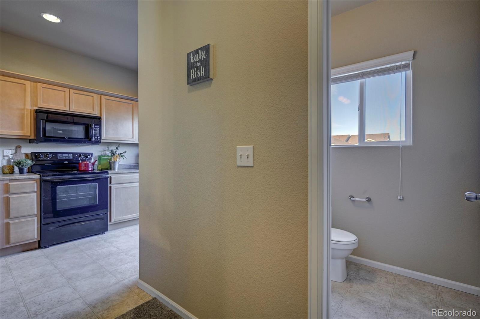 MLS Image #21 for 5653  saint patrick view,colorado springs, Colorado