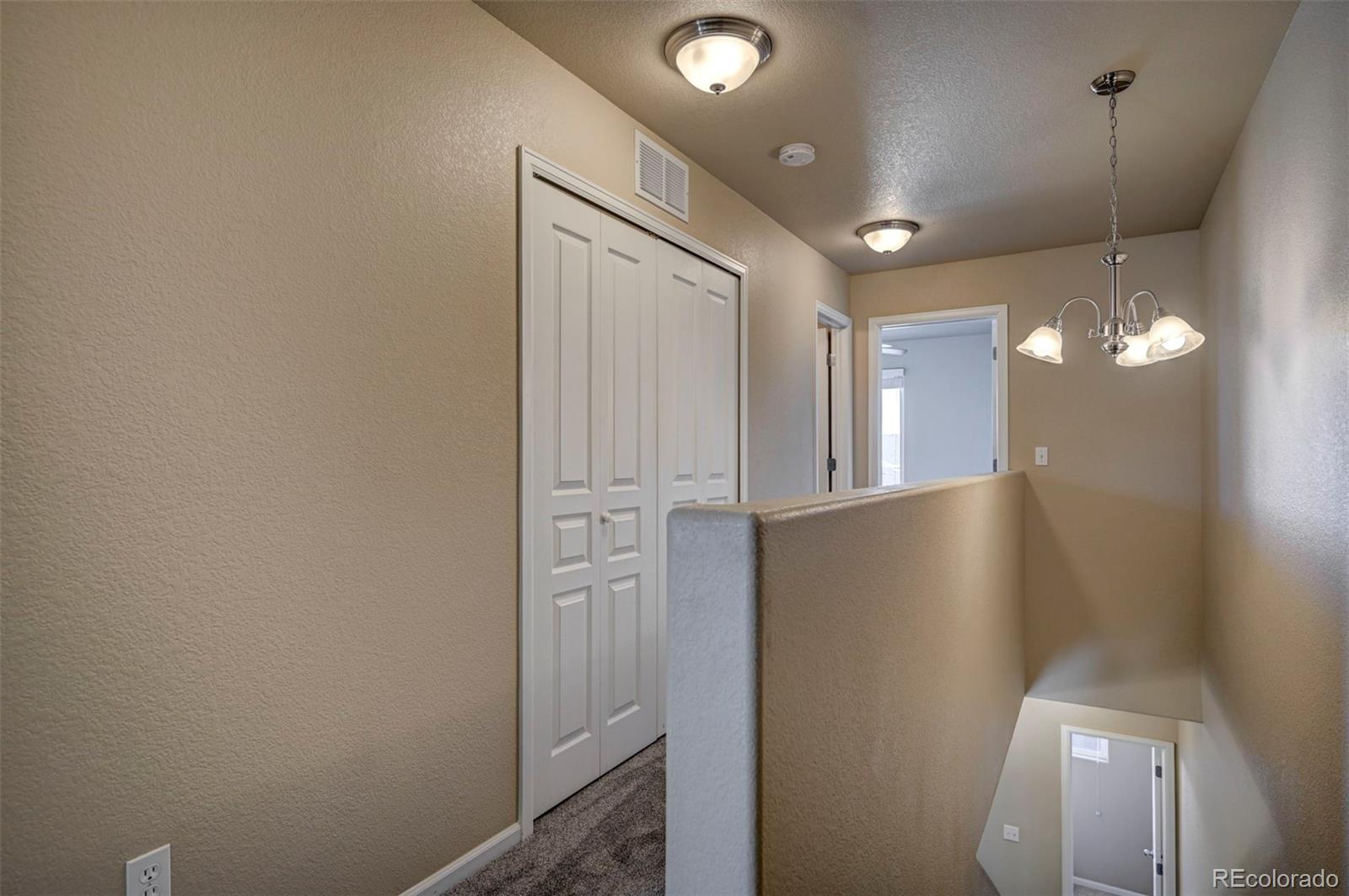 MLS Image #23 for 5653  saint patrick view,colorado springs, Colorado