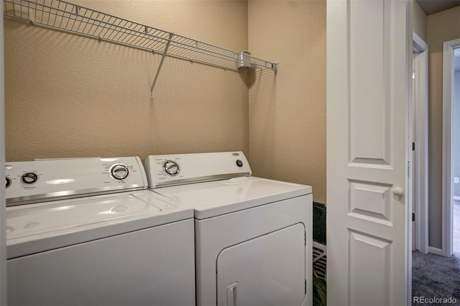 MLS Image #25 for 5653  saint patrick view,colorado springs, Colorado