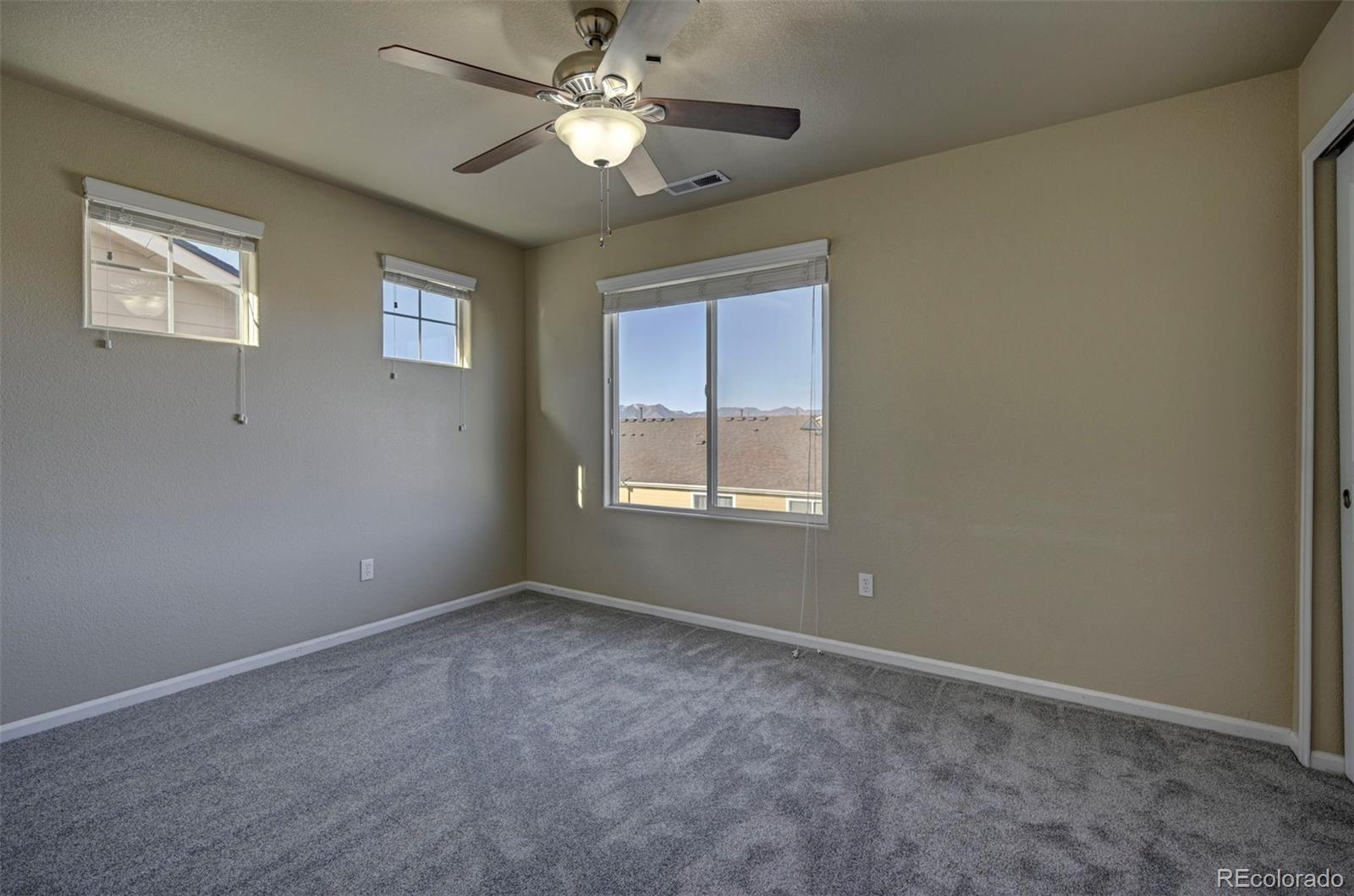 MLS Image #26 for 5653  saint patrick view,colorado springs, Colorado