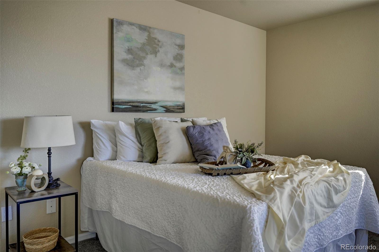 MLS Image #30 for 5653  saint patrick view,colorado springs, Colorado