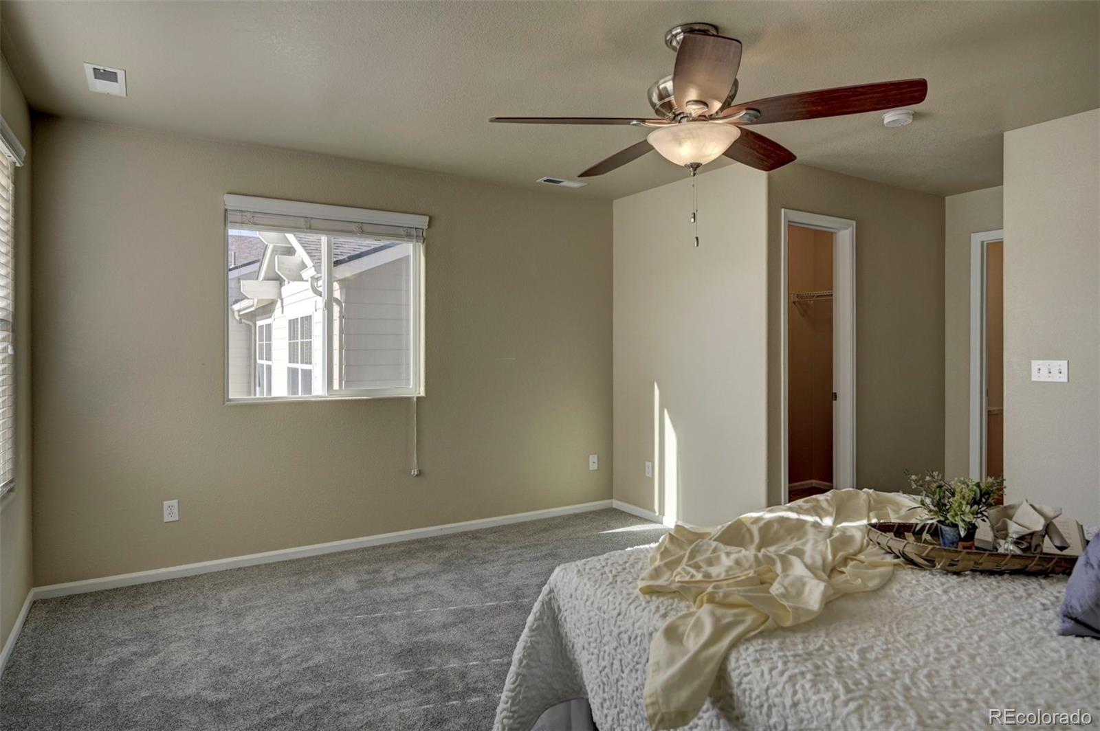 MLS Image #32 for 5653  saint patrick view,colorado springs, Colorado