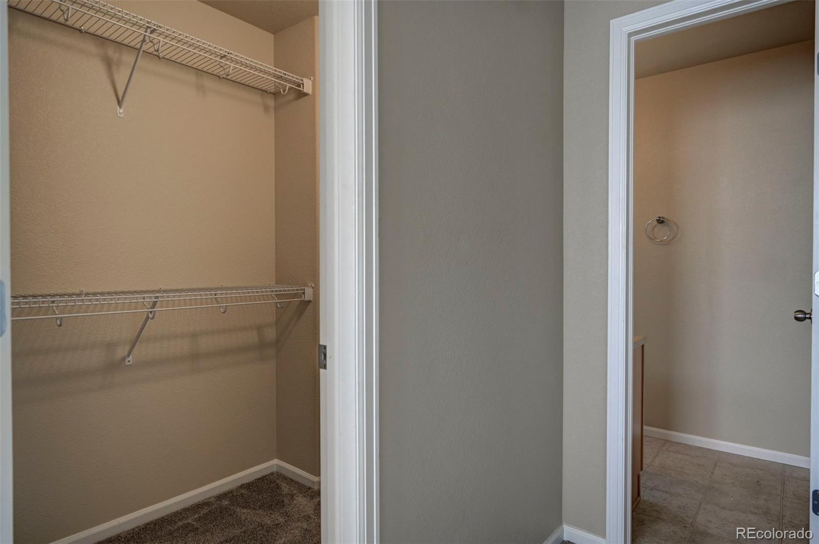 MLS Image #33 for 5653  saint patrick view,colorado springs, Colorado