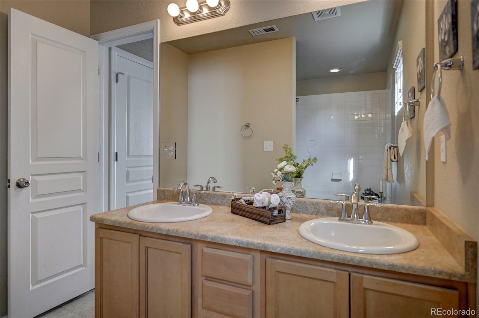 MLS Image #35 for 5653  saint patrick view,colorado springs, Colorado