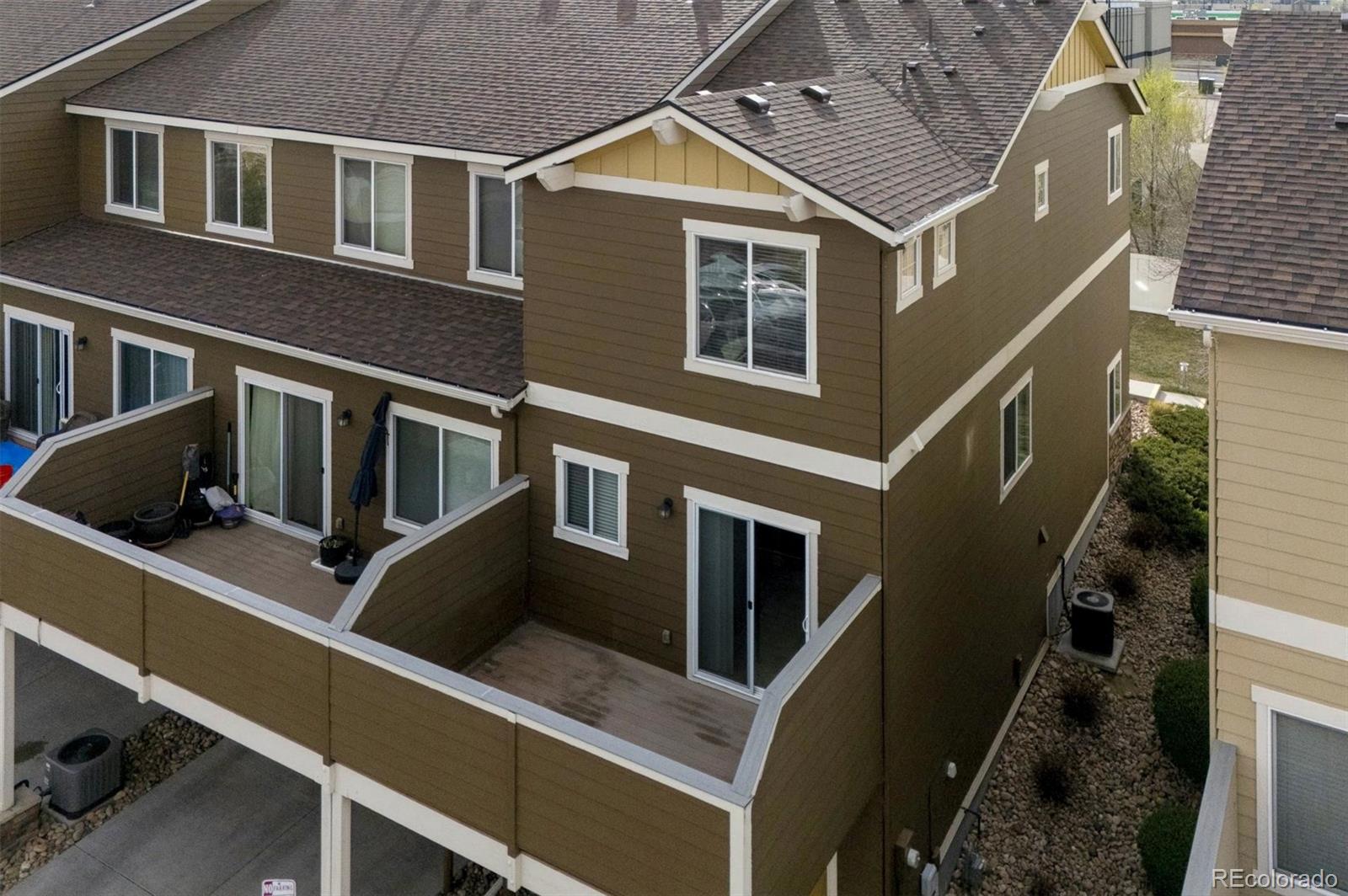 MLS Image #36 for 5653  saint patrick view,colorado springs, Colorado