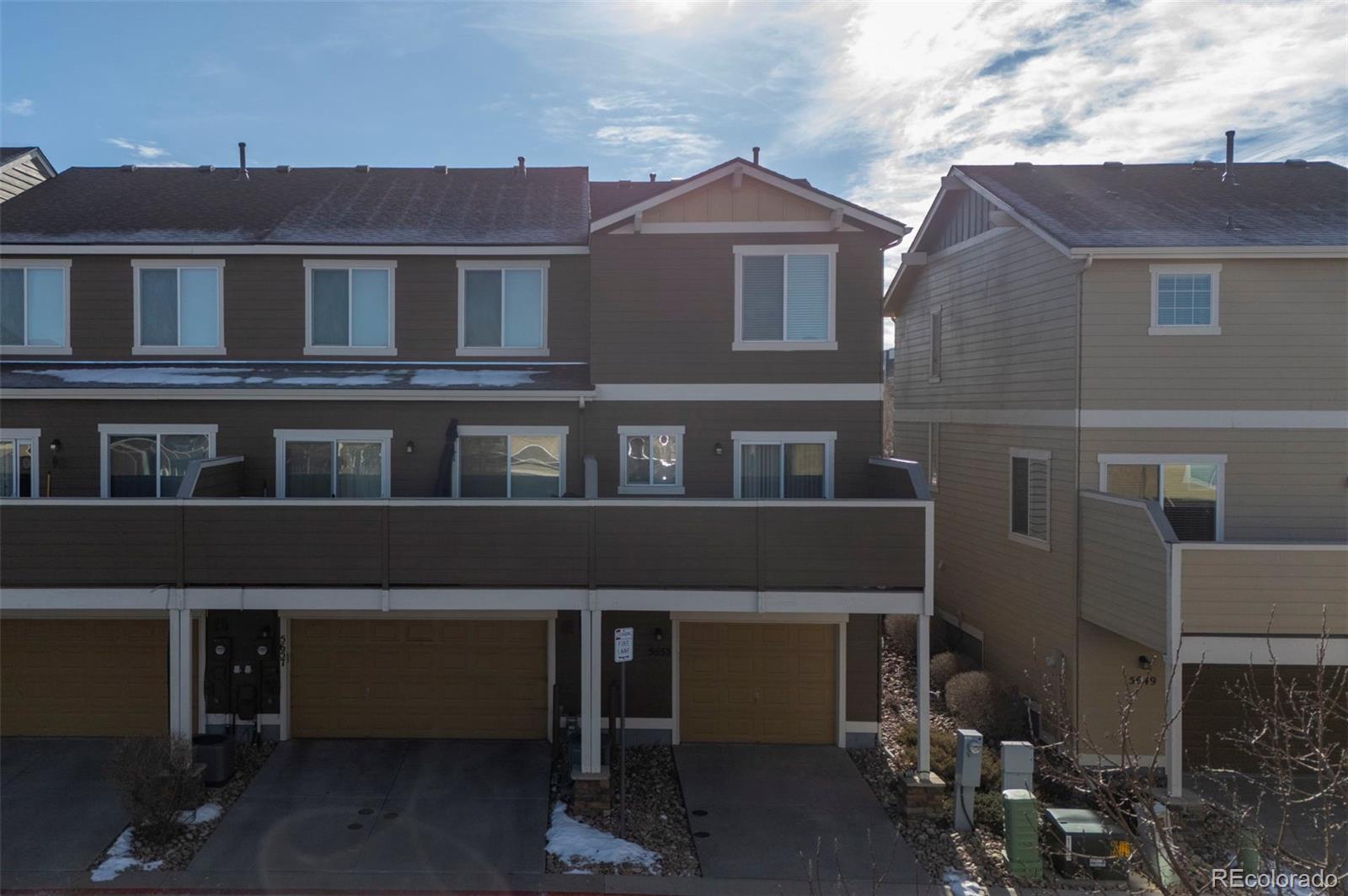 MLS Image #39 for 5653  saint patrick view,colorado springs, Colorado