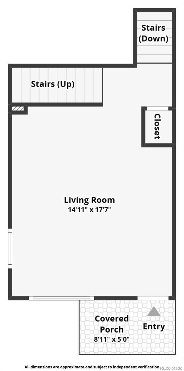 MLS Image #41 for 5653  saint patrick view,colorado springs, Colorado