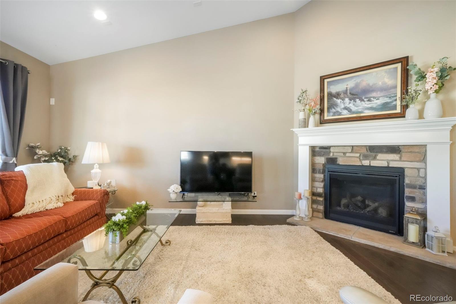 MLS Image #16 for 5724  berry ridge way,castle rock, Colorado