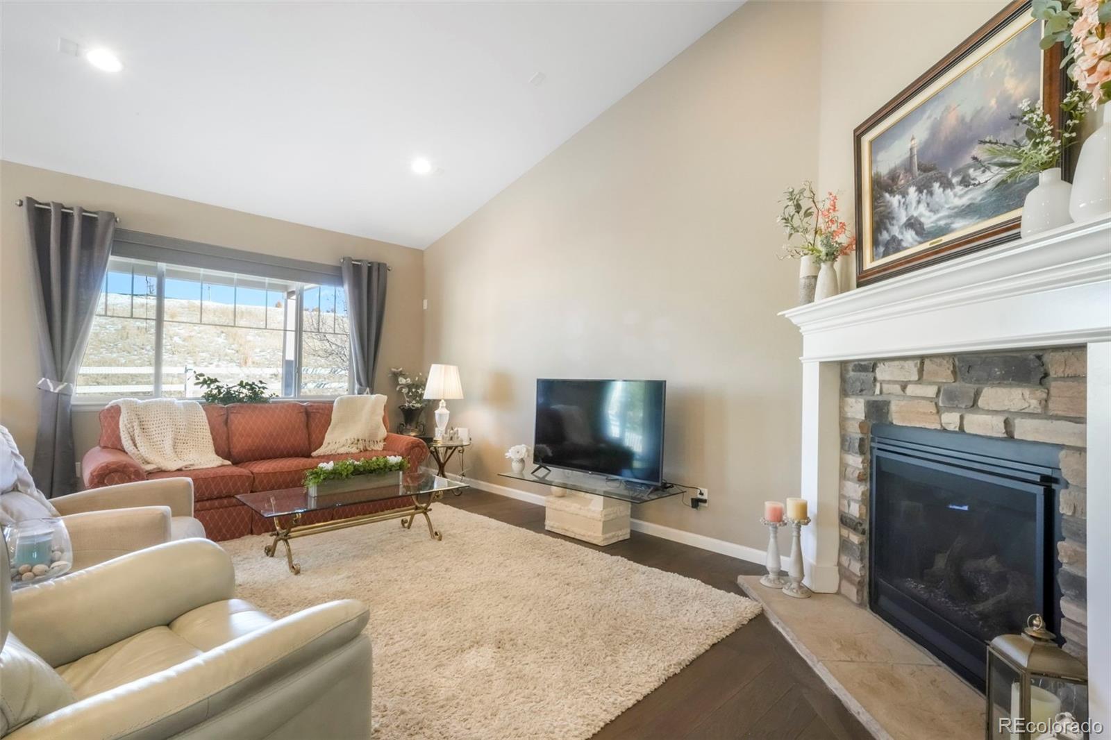 MLS Image #17 for 5724  berry ridge way,castle rock, Colorado