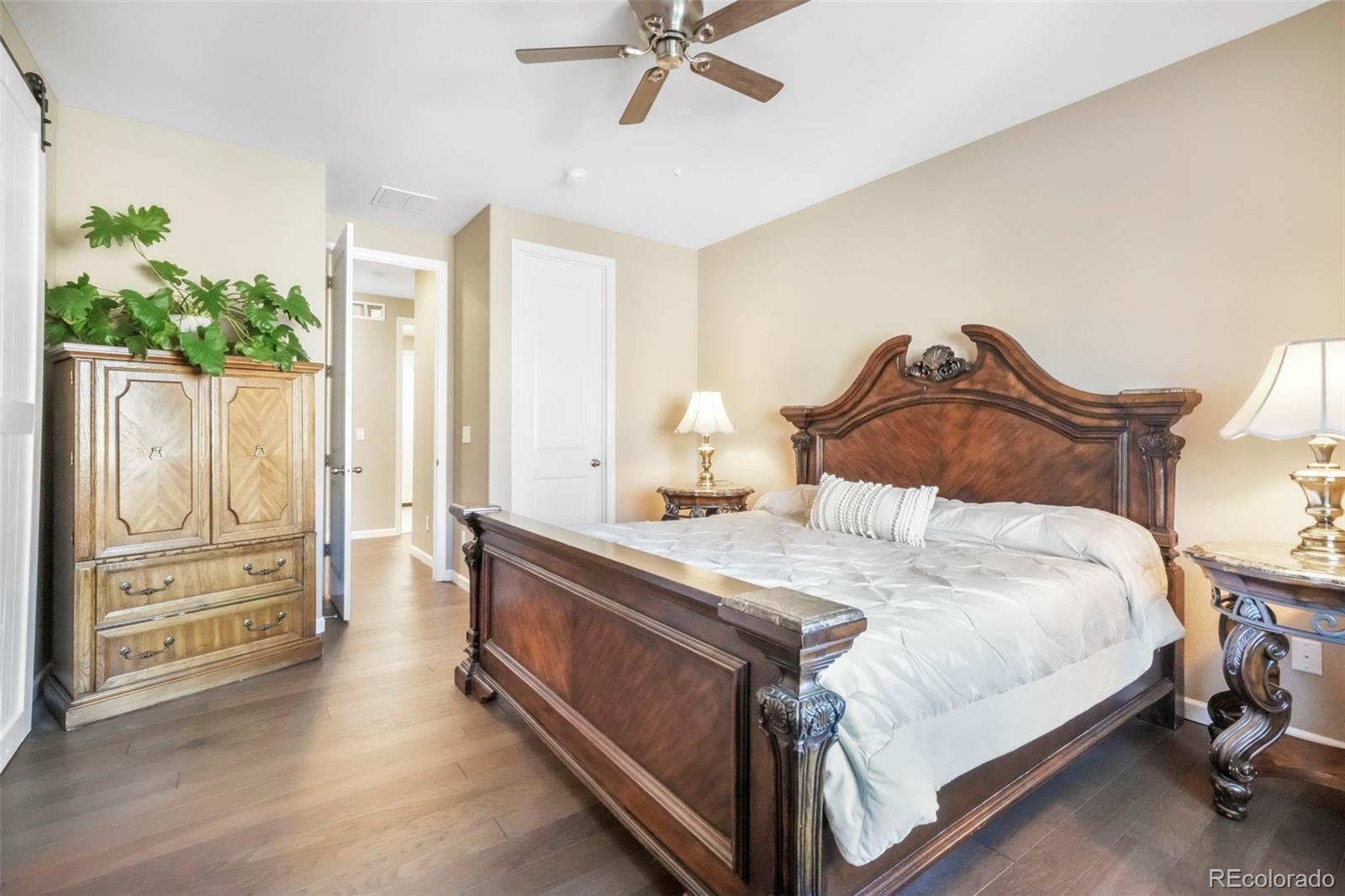 MLS Image #25 for 5724  berry ridge way,castle rock, Colorado