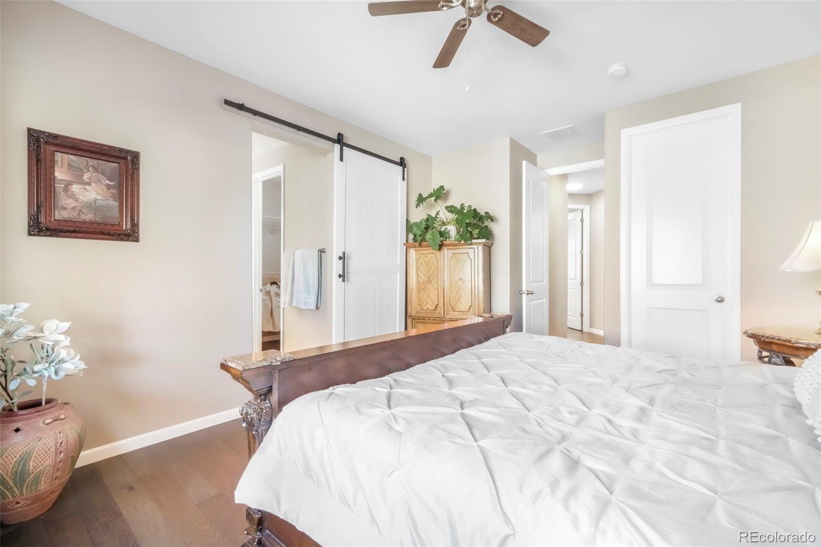 MLS Image #26 for 5724  berry ridge way,castle rock, Colorado
