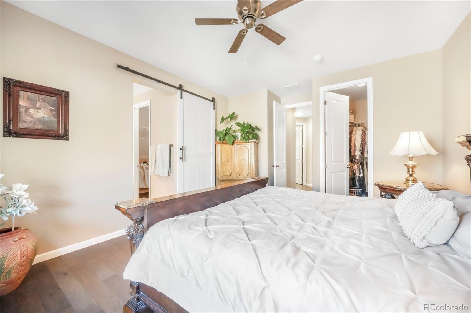 MLS Image #27 for 5724  berry ridge way,castle rock, Colorado