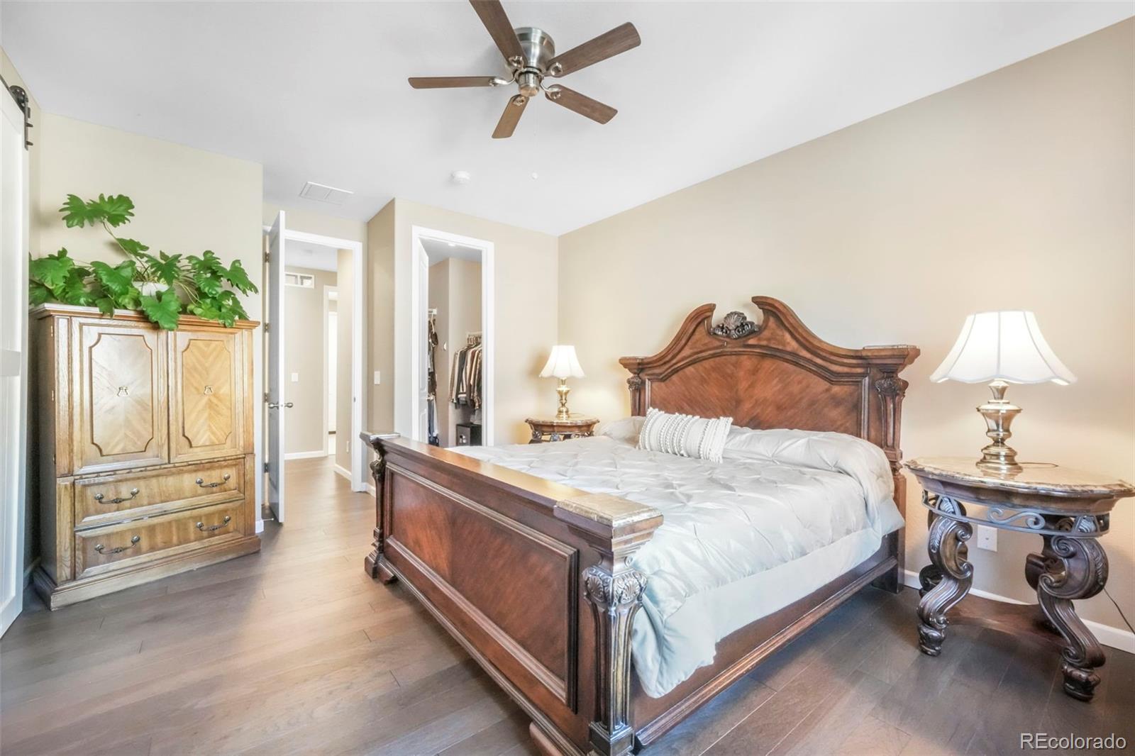 MLS Image #28 for 5724  berry ridge way,castle rock, Colorado