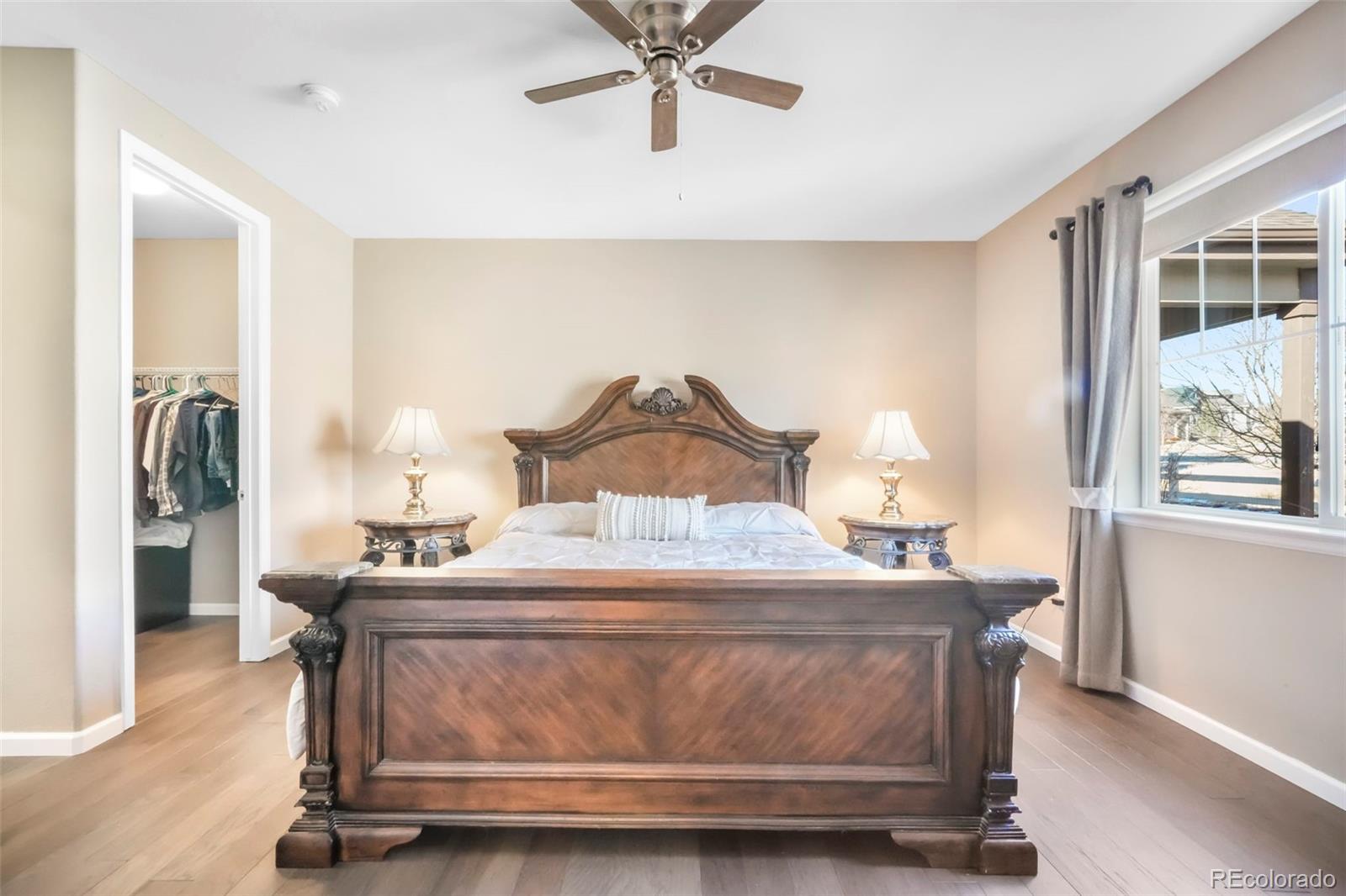 MLS Image #29 for 5724  berry ridge way,castle rock, Colorado