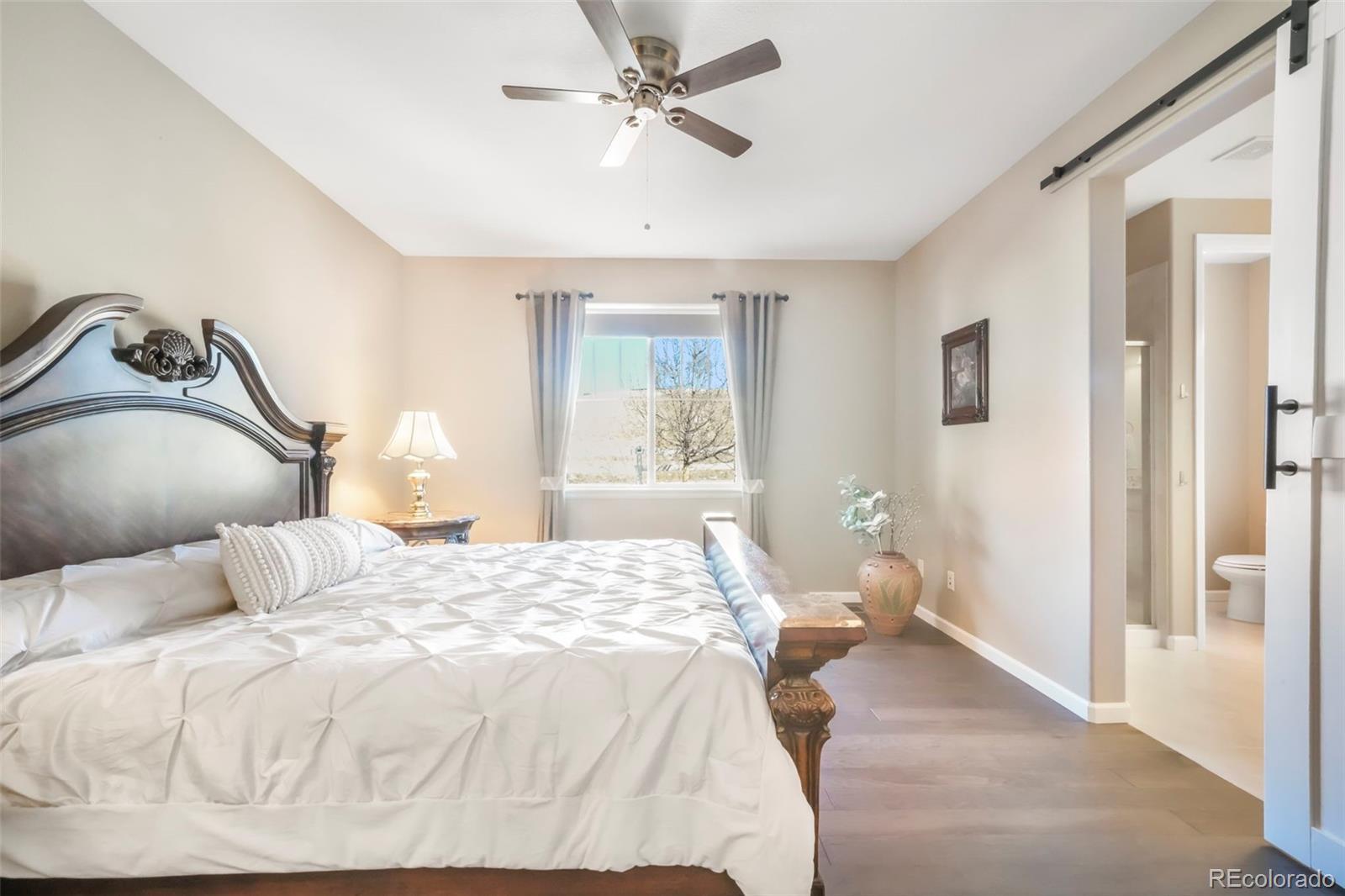 MLS Image #30 for 5724  berry ridge way,castle rock, Colorado