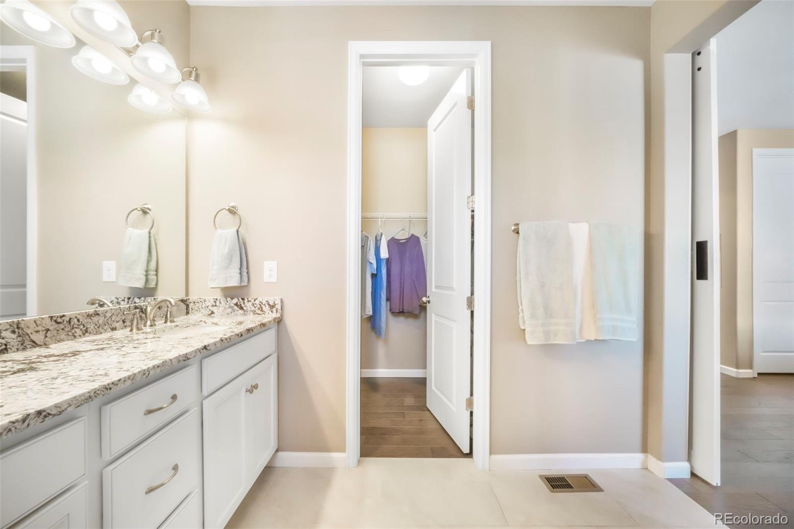 MLS Image #31 for 5724  berry ridge way,castle rock, Colorado