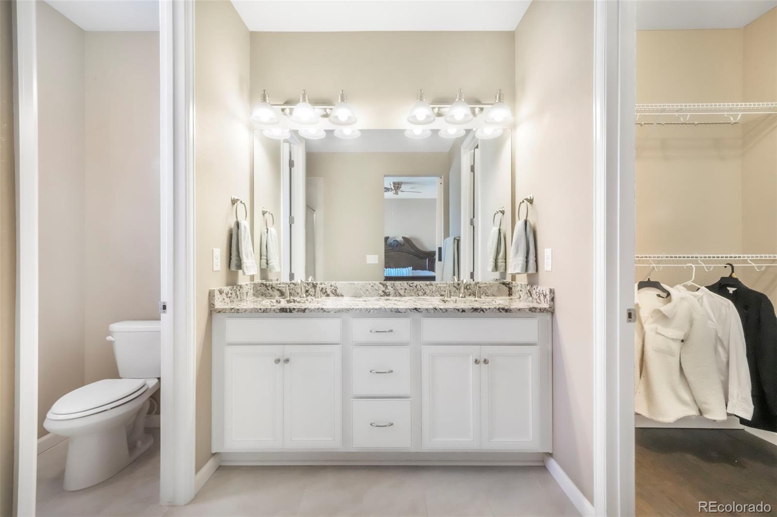 MLS Image #32 for 5724  berry ridge way,castle rock, Colorado