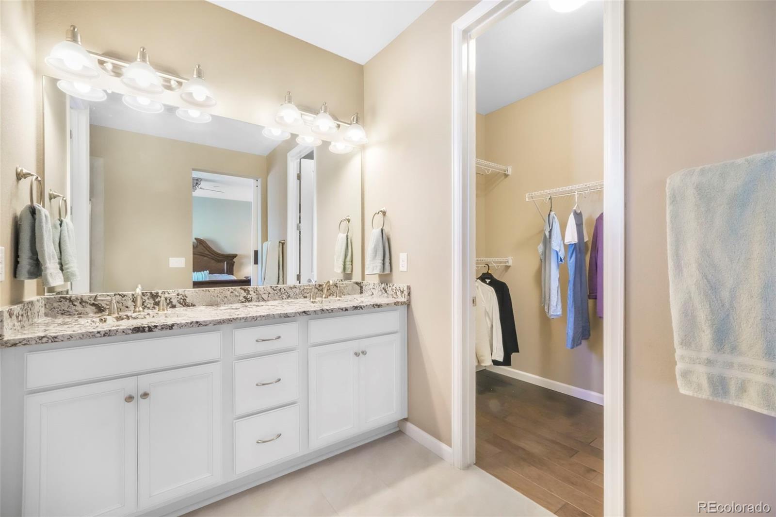MLS Image #33 for 5724  berry ridge way,castle rock, Colorado